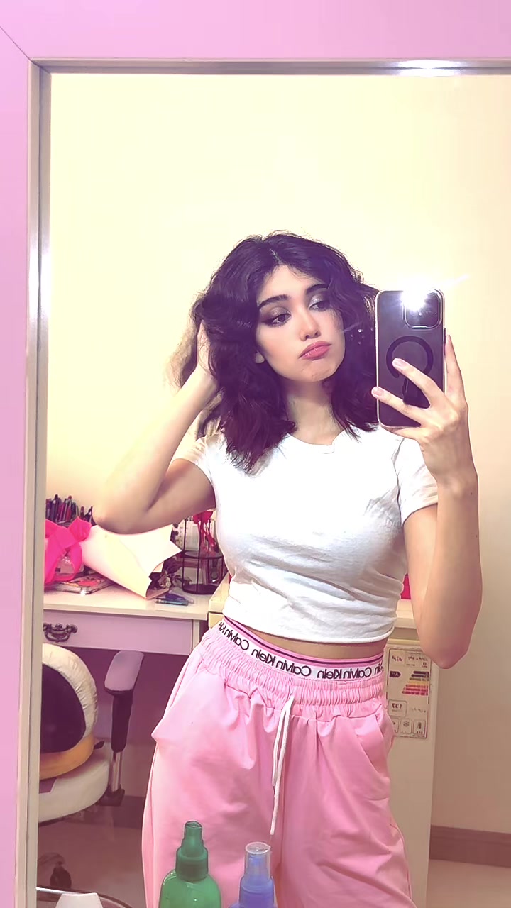 @anisa