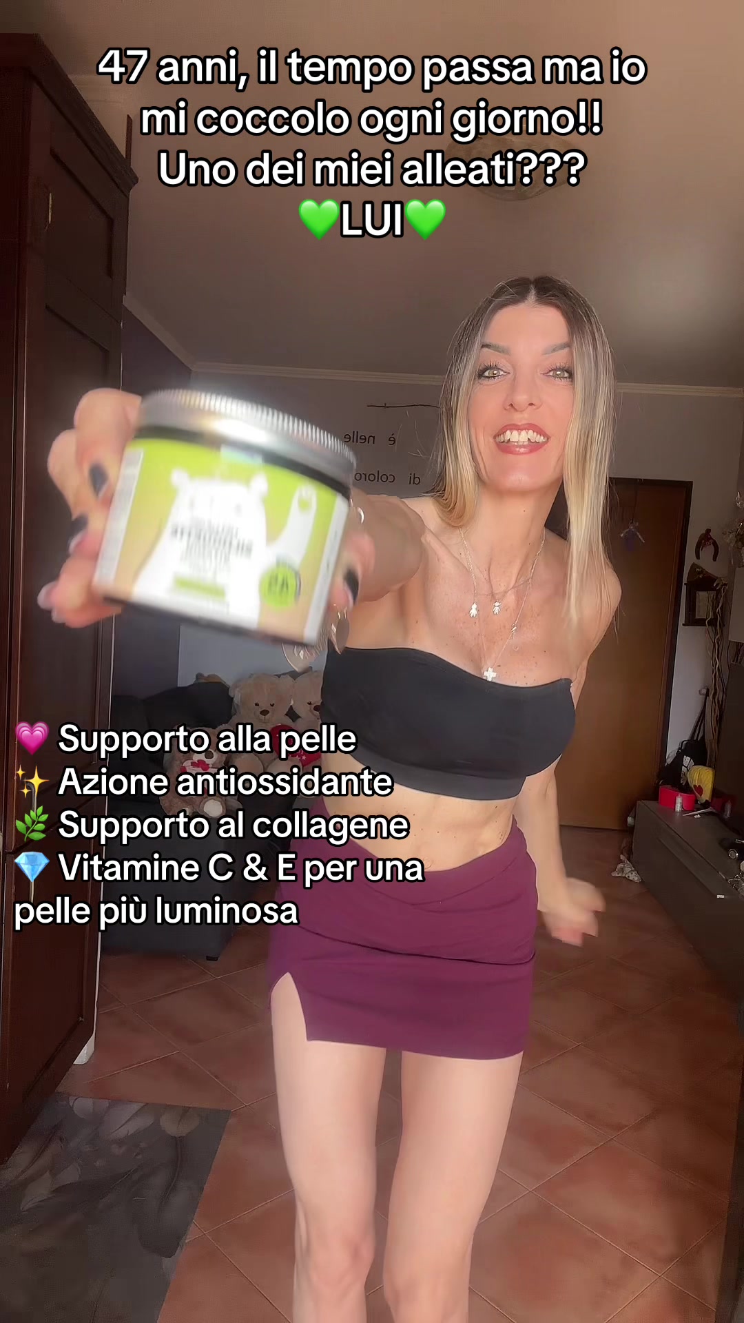 @chicca 1979