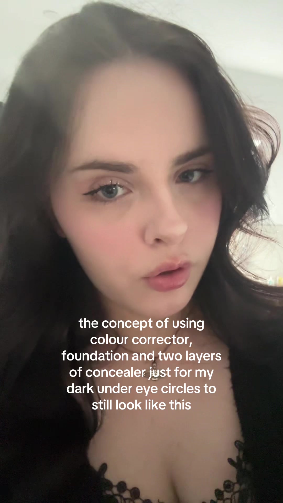 @angelina