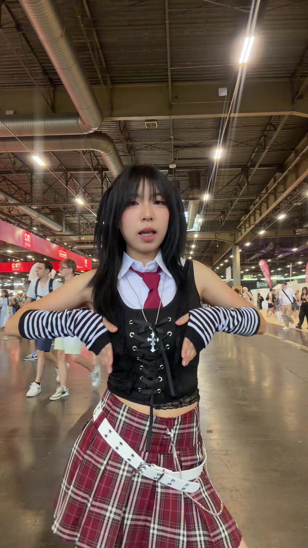 @𝑯𝒂𝒚𝒆𝒐𝒏𝒊