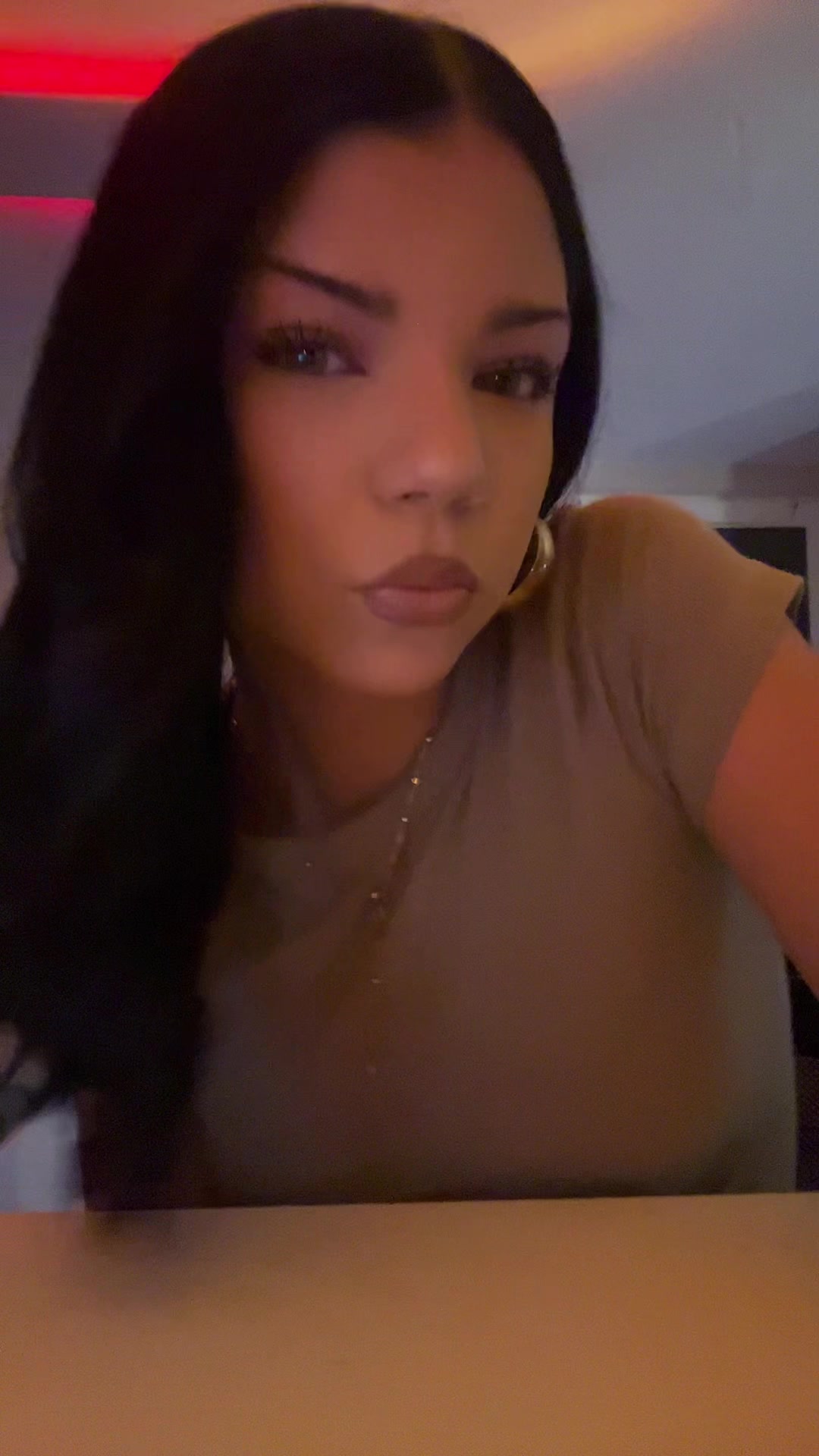 @emmamaiy