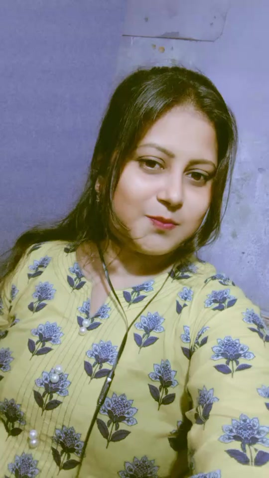 @KiRaN KuMaRi