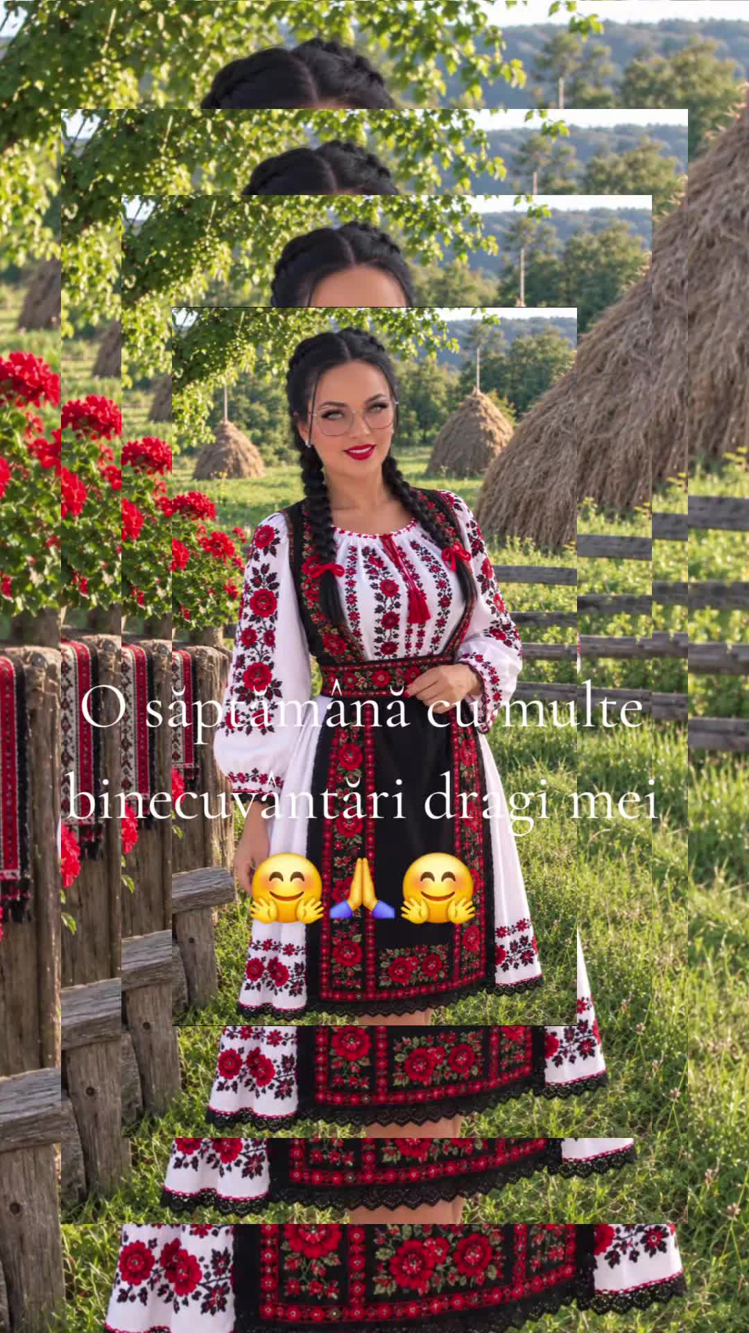 @Elena Zăna👸