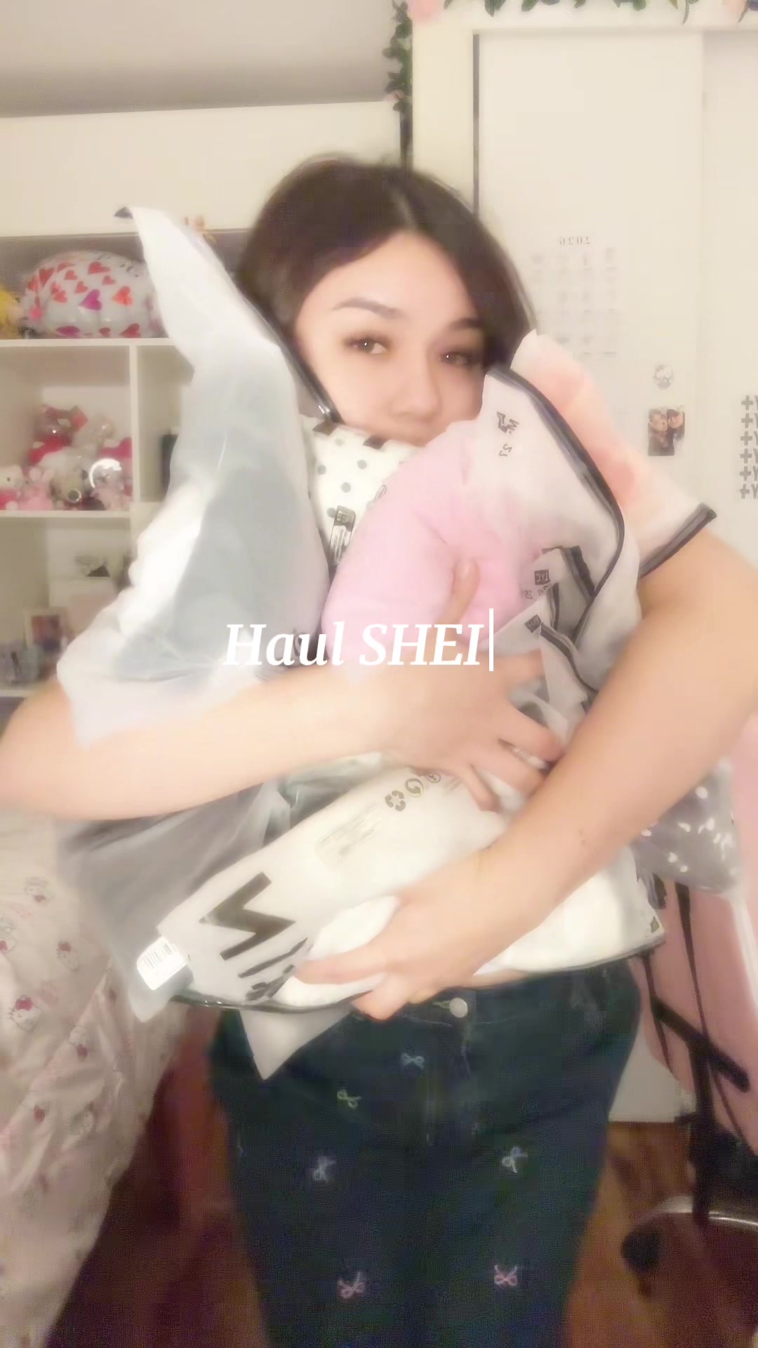 @carlaa ♡