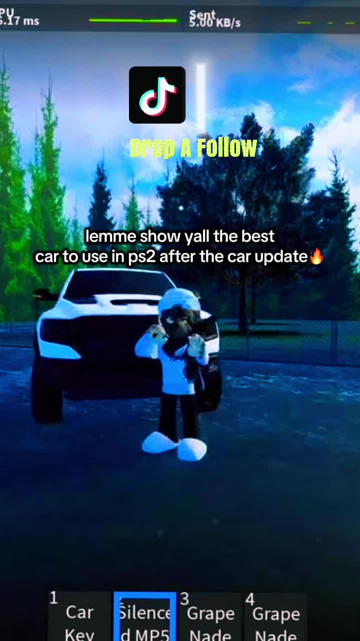 @⃟