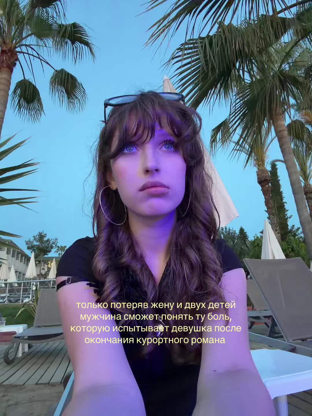 @apollina.png