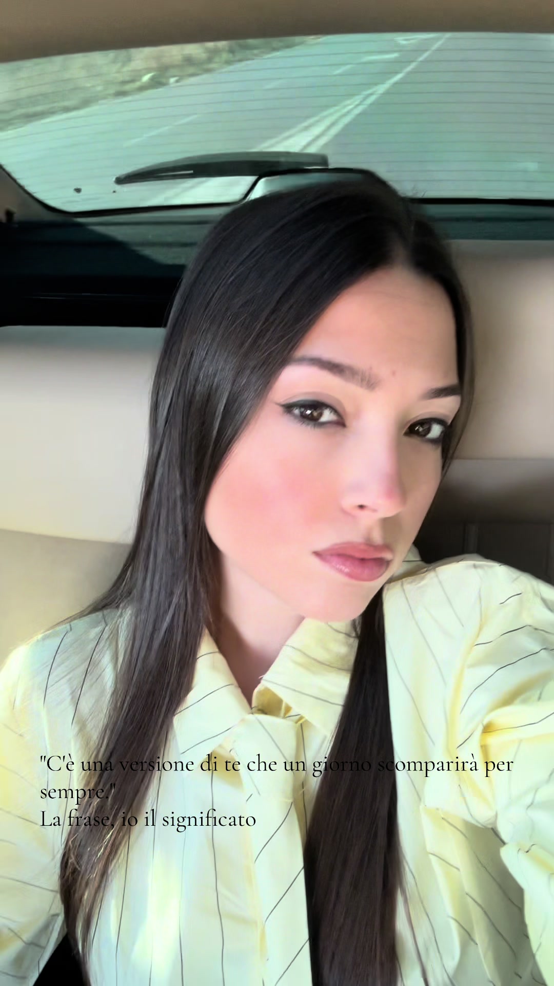 @Michela Valerio