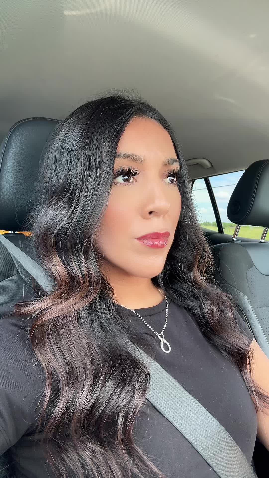 @Karina Luján