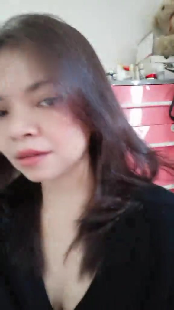 @yan