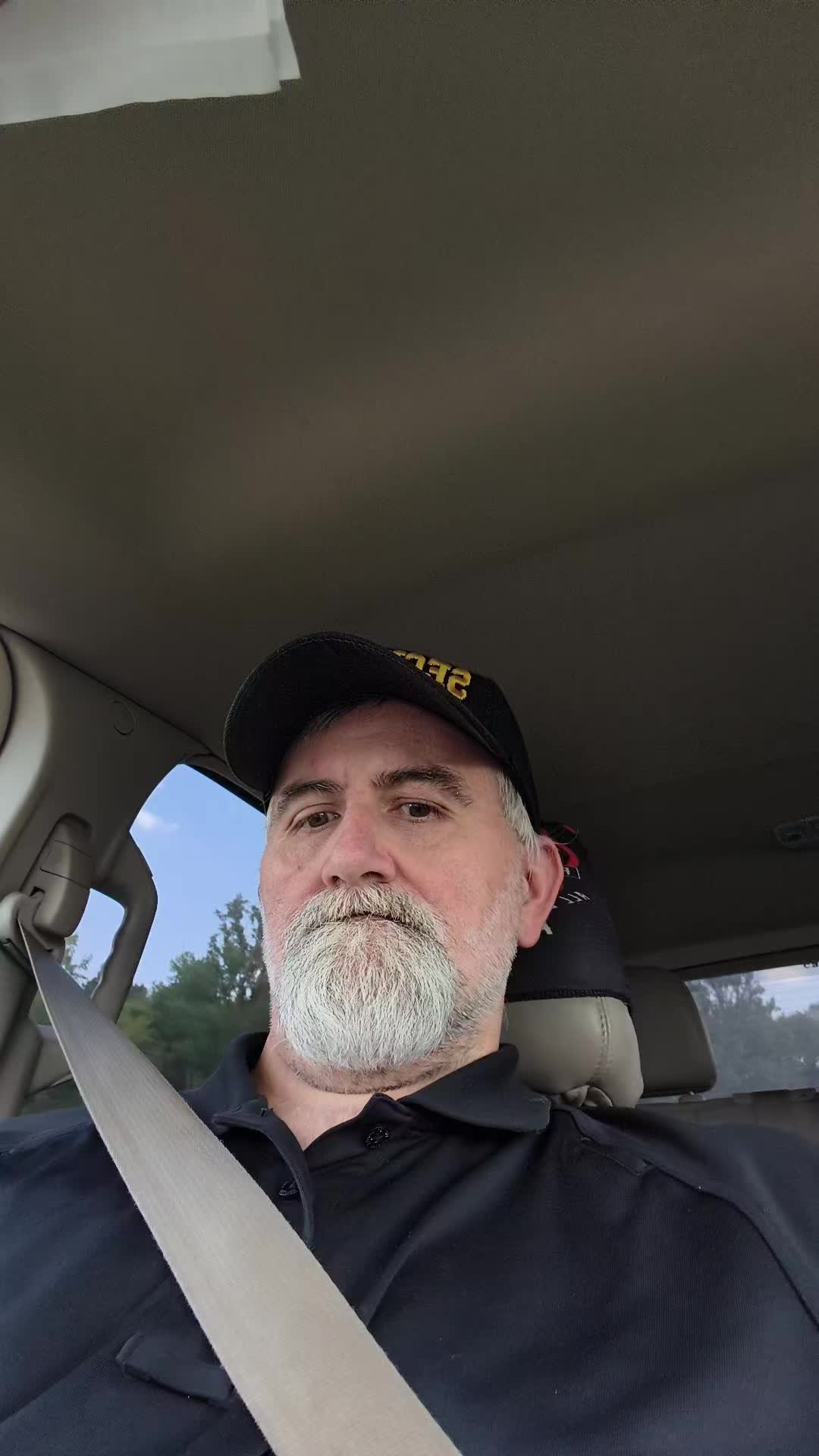 @Papa_the_legend