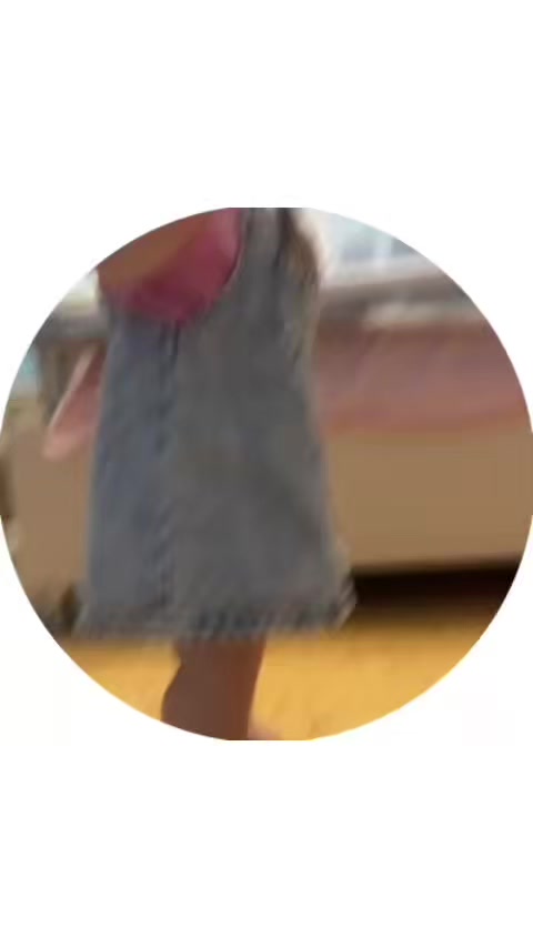 @valeriiiaa_b