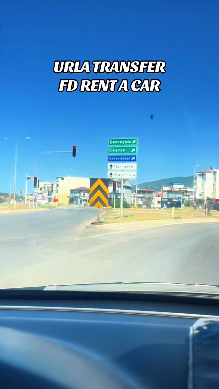 @Fitnat Duymazlar