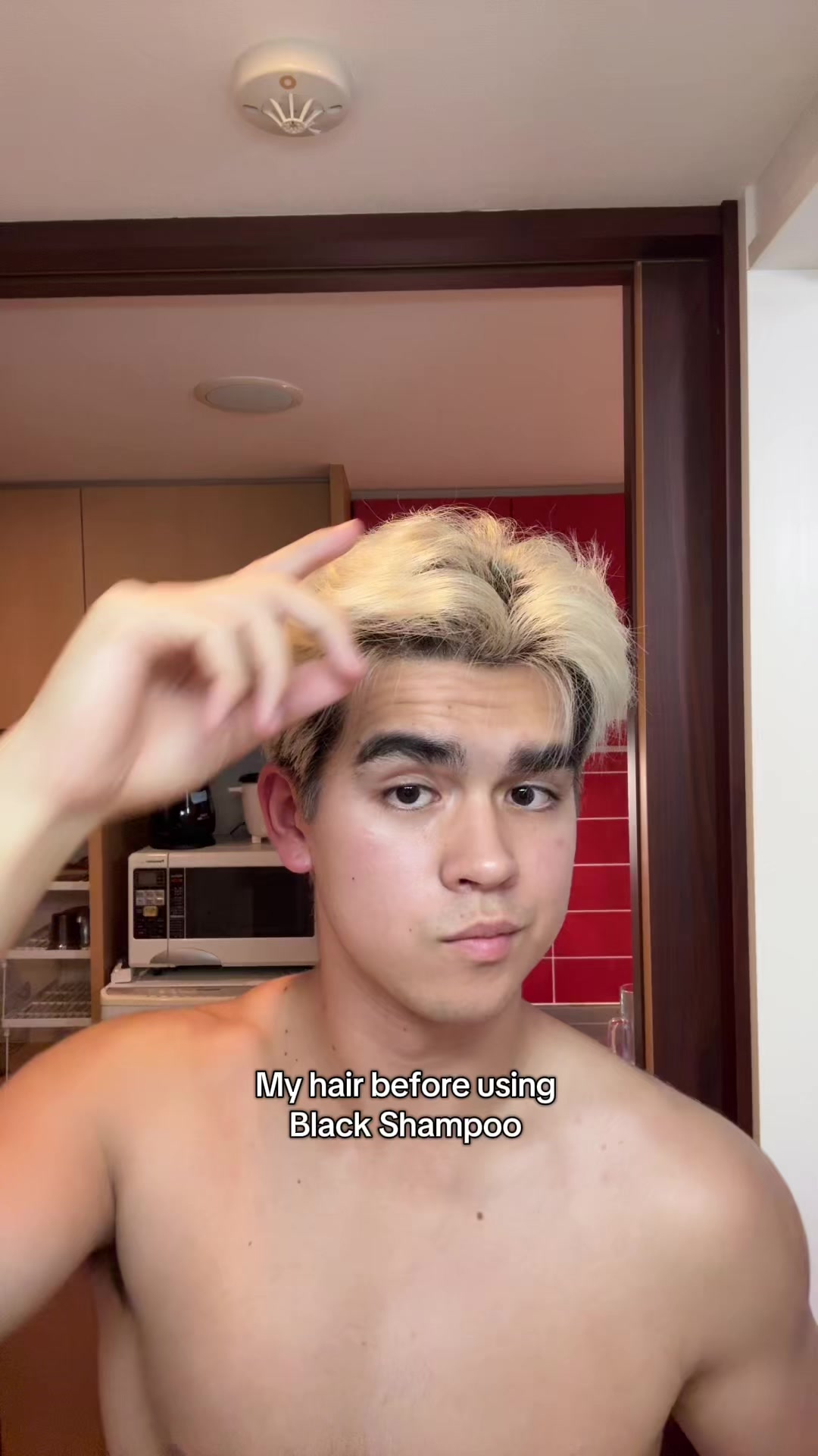@Tucker