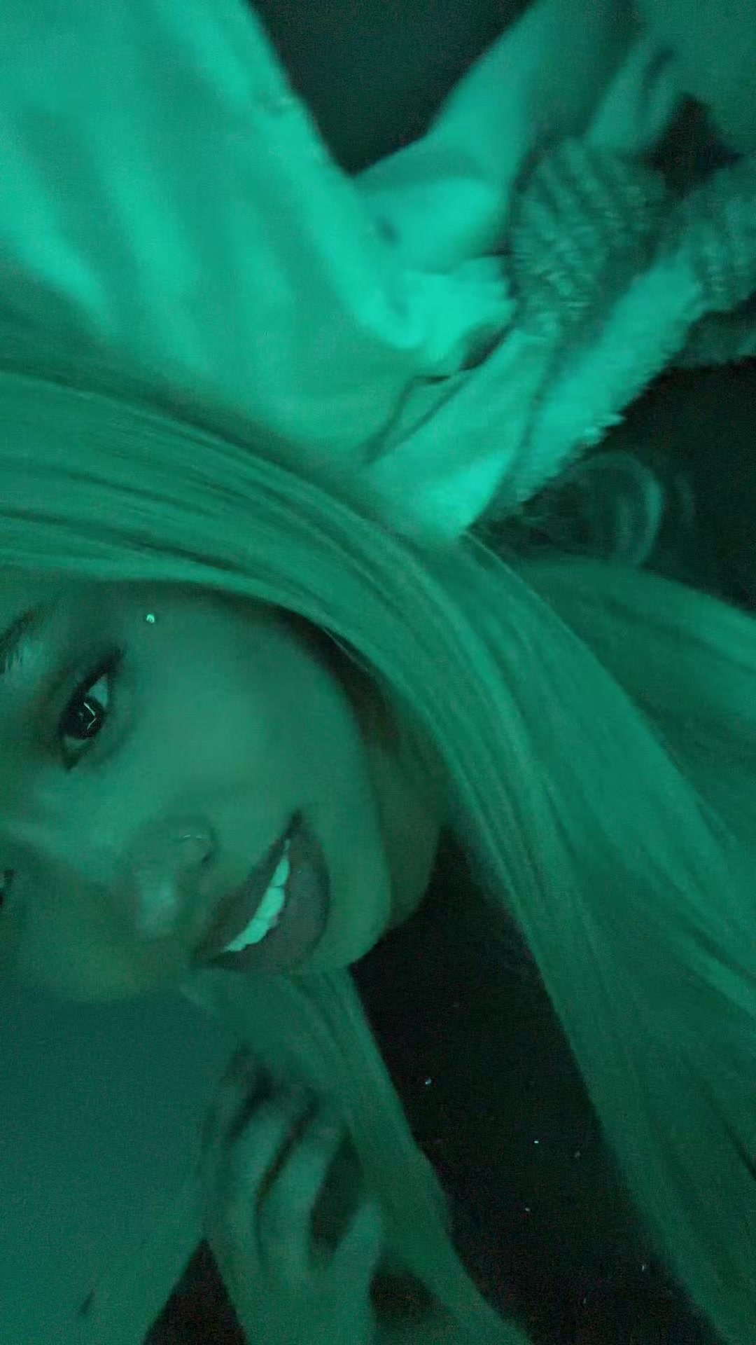 @〰・♡・〰