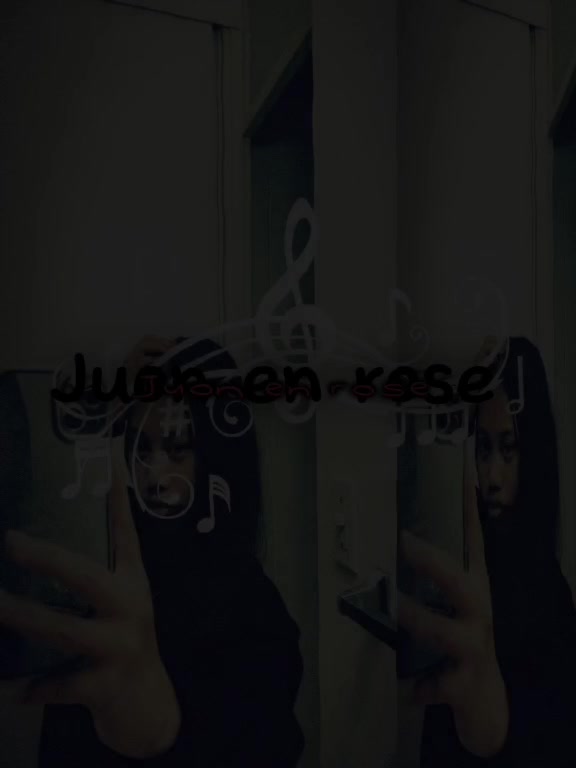 @ꨄ𝑳𝑮𝑱&bull;𝑴𝒔.𝑷𝑼𝑴𝑩𝑨ꨄ