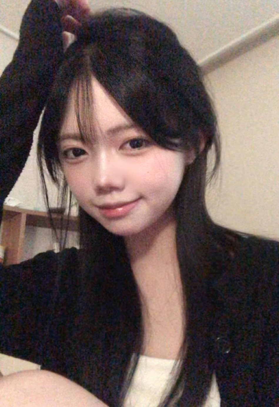 @๋ง๋ฃจ