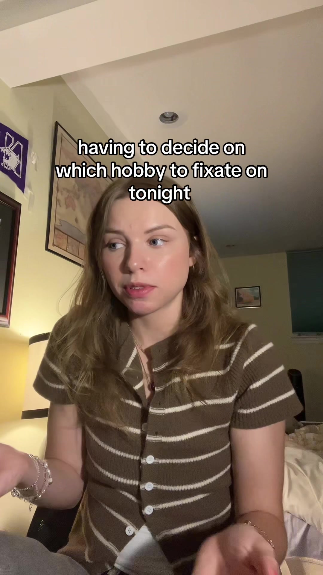 @Kat₍⸍⸌̣ʷ̣̫⸍̣⸌₎