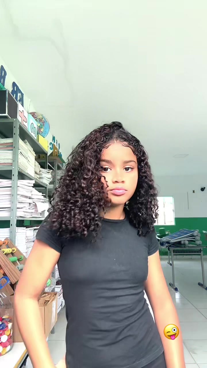 @daily.keminhaa!🫶🏻🇧🇷