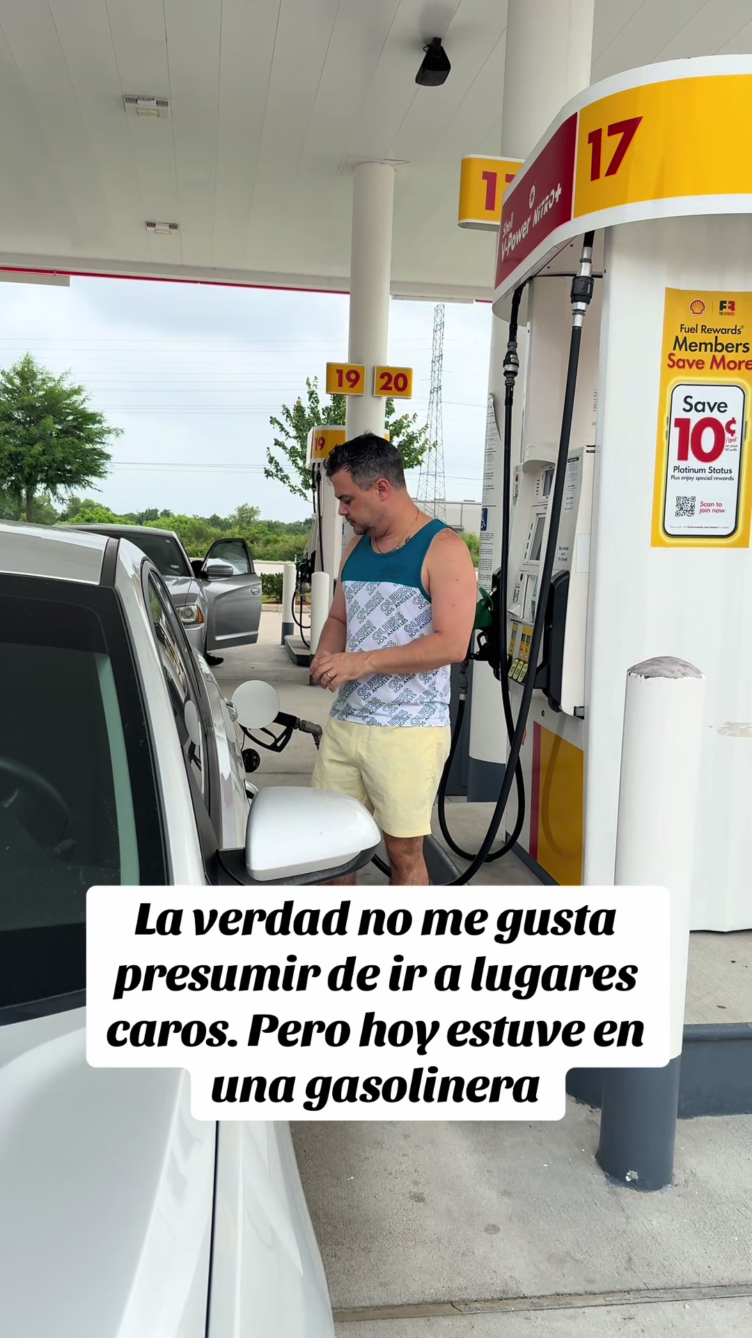 @Miguel Mart&iacute;nez