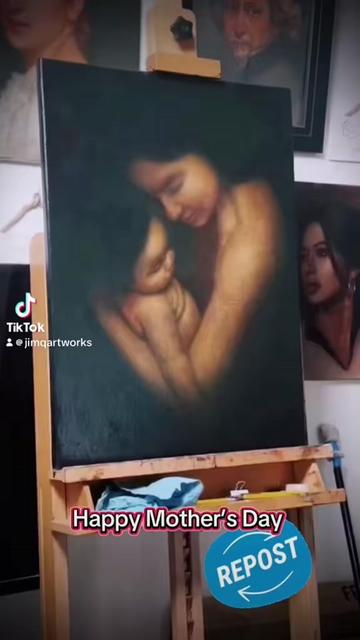 @ᜇ᜔ᜃᜓ JimQ Artworks Atelier