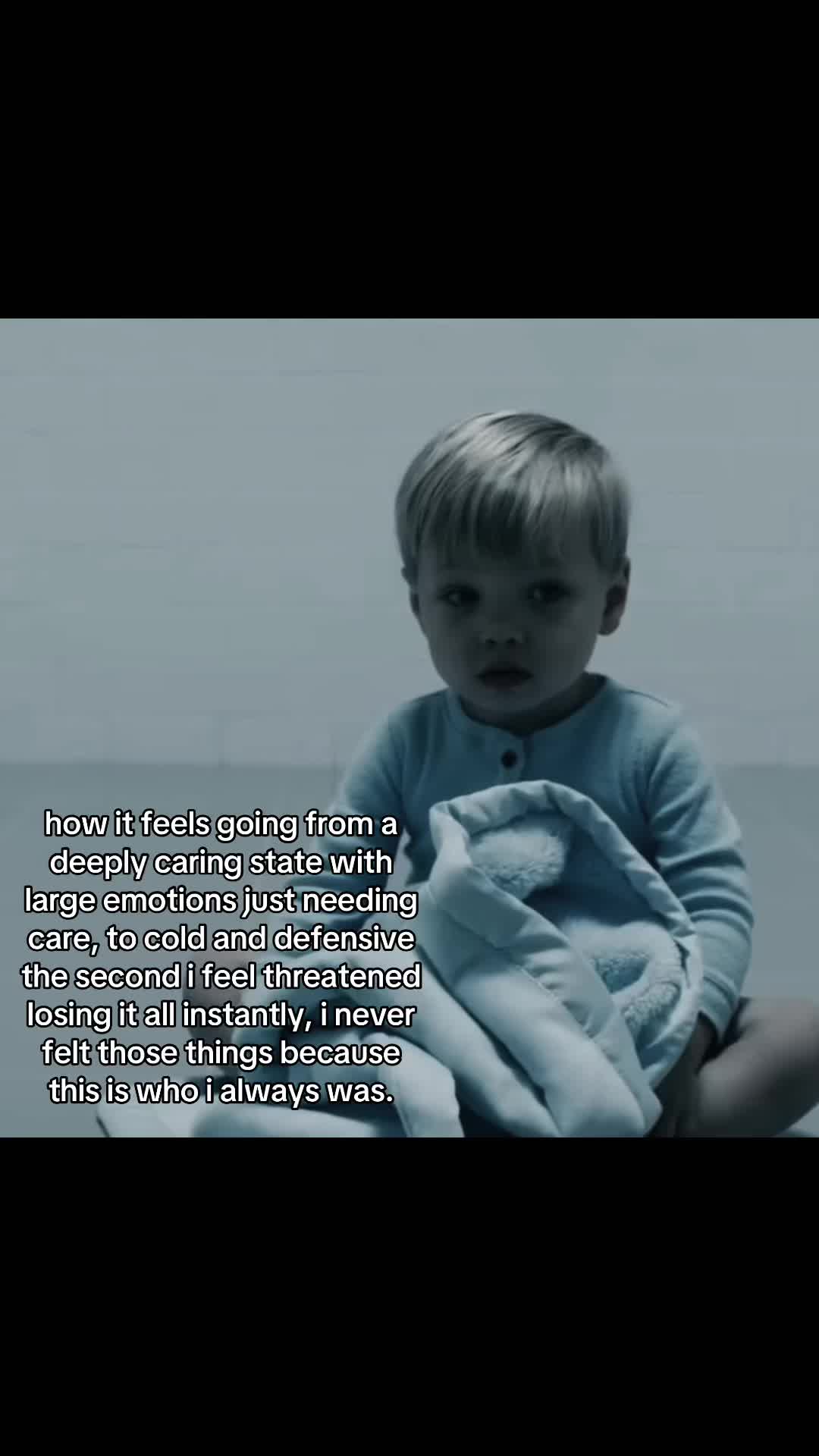 @Johnathan Moore