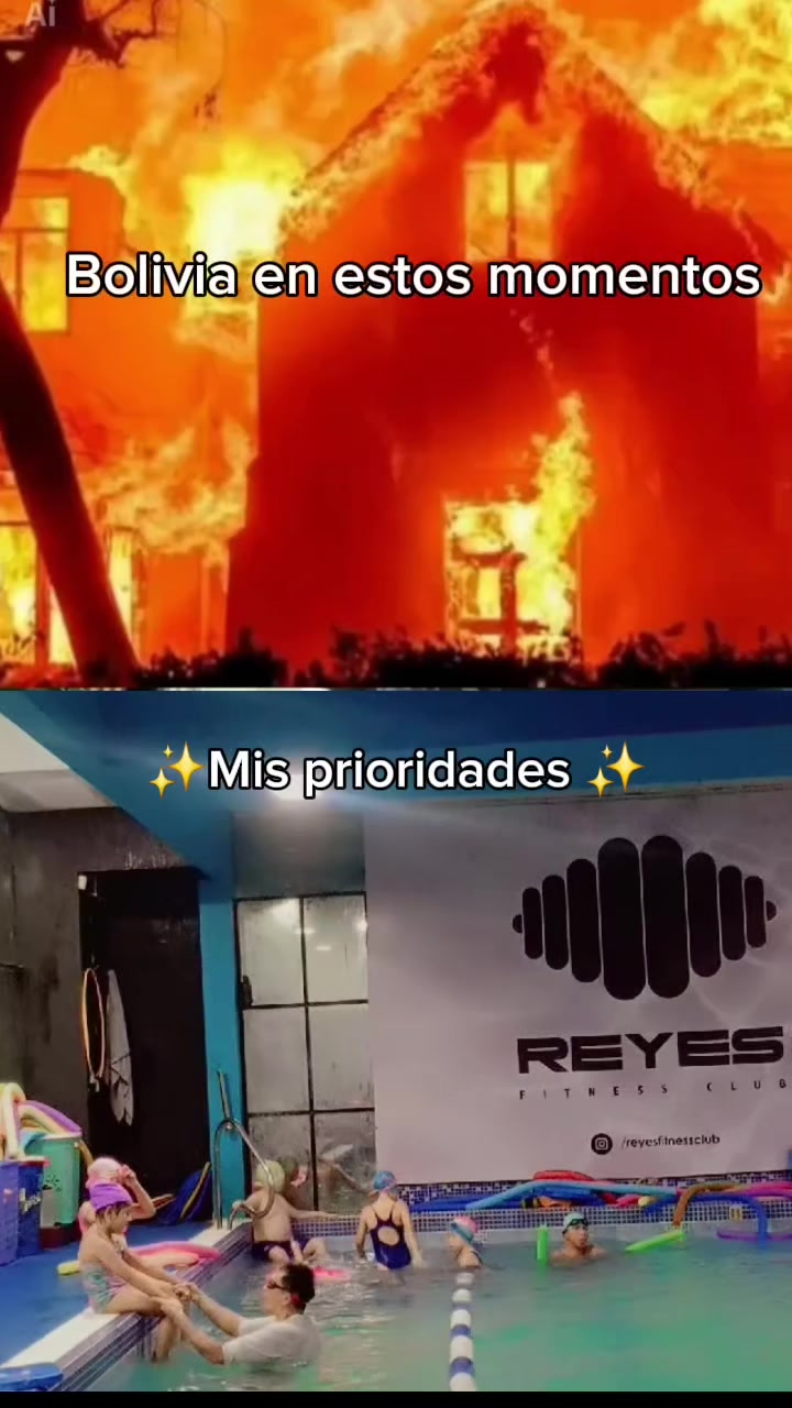 @Ximena 👑