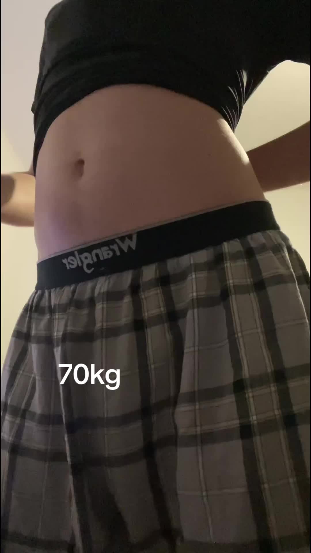 @tonewithpaw