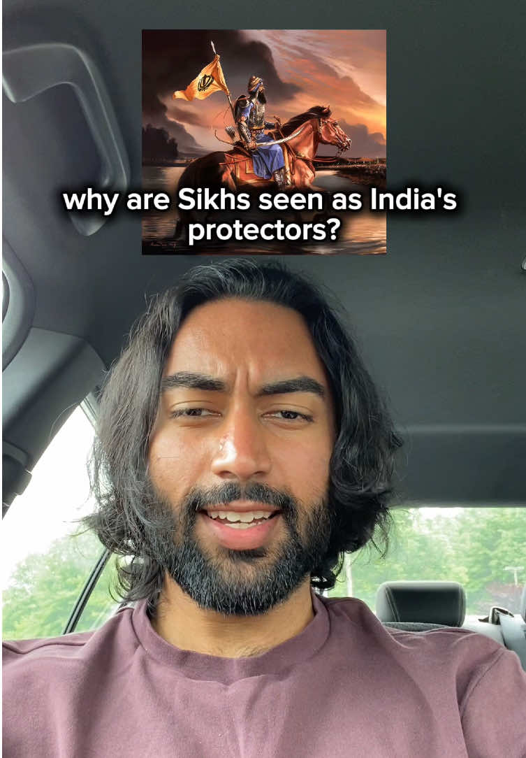 @Anish Singh