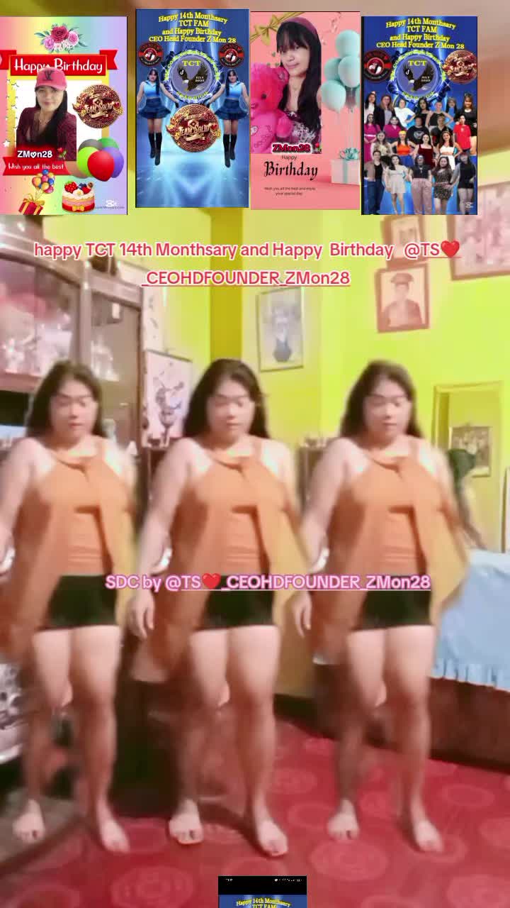 @TGE_Co.FNDR.CoFDR_RFG/TPS_TBAB
