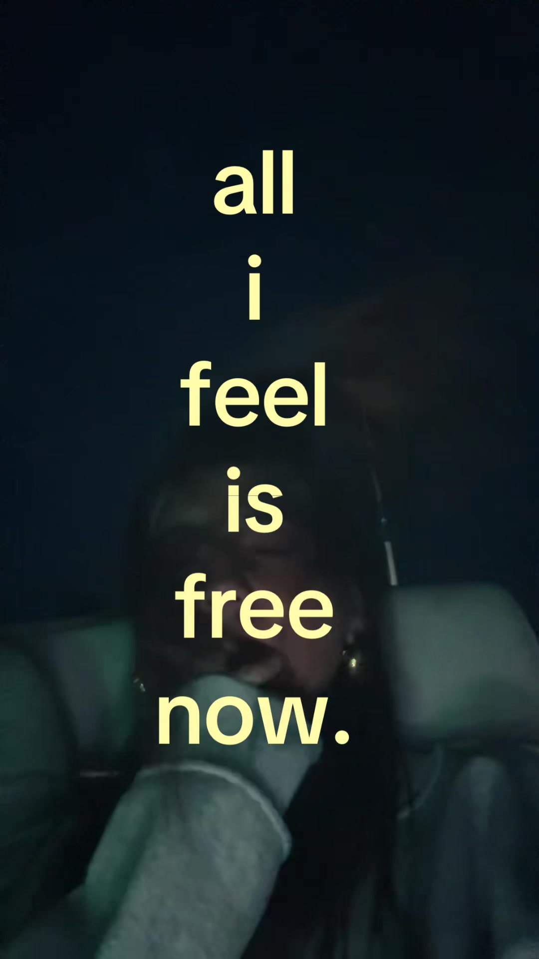 @shh