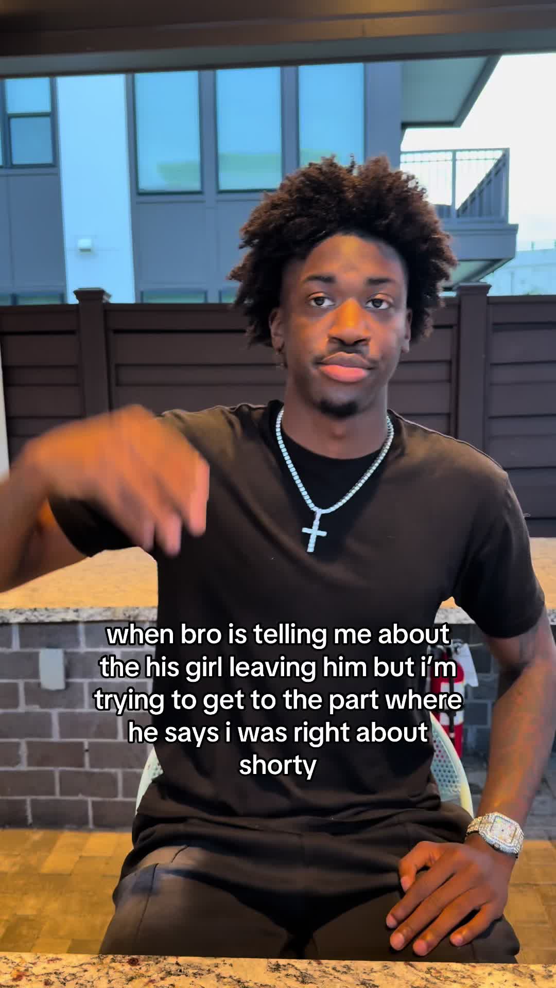 @jhijack