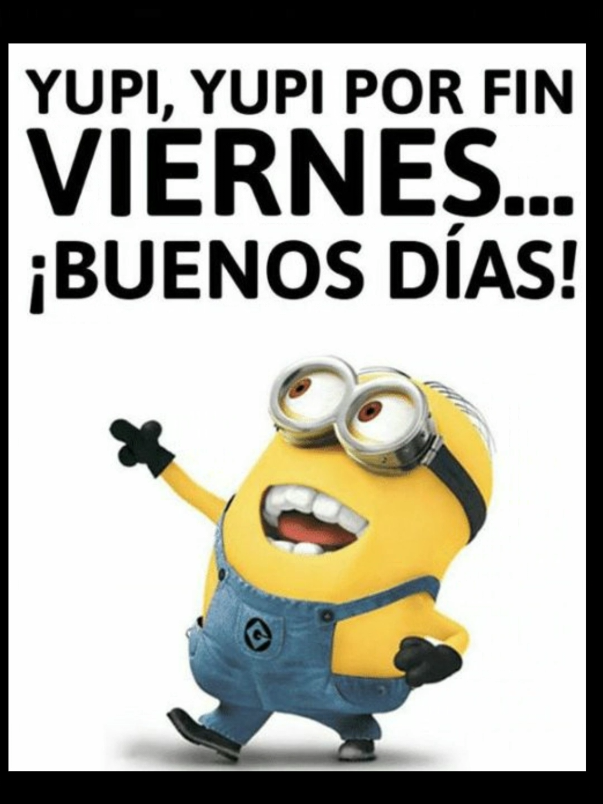 @@Manzzana
