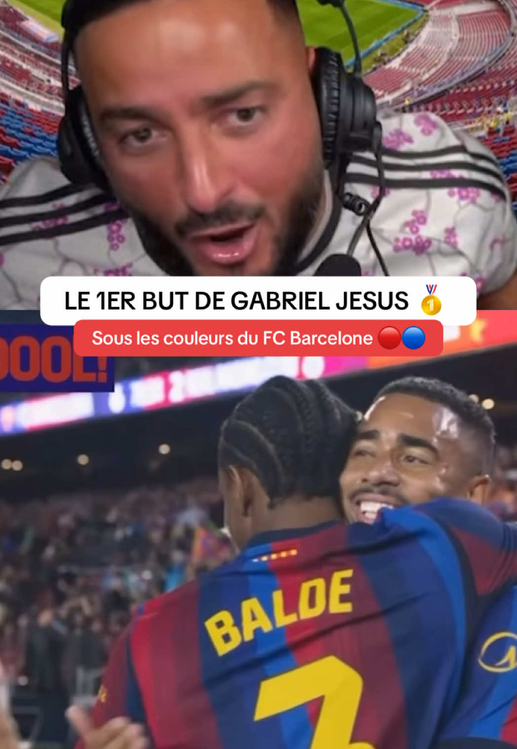 @La Liga 26/27