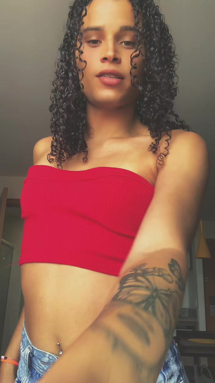 @Mayazinha_22
