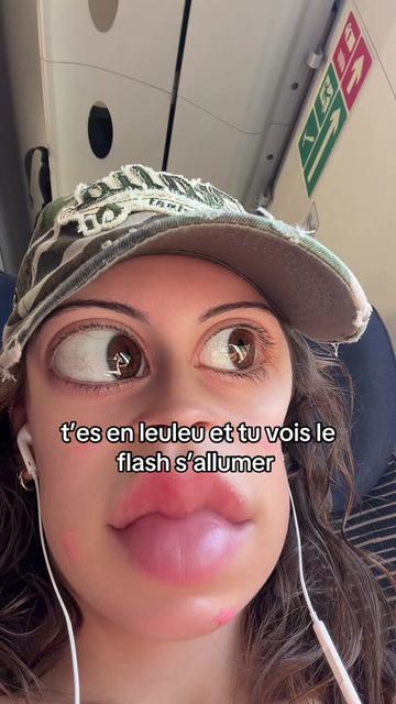@anais โจ