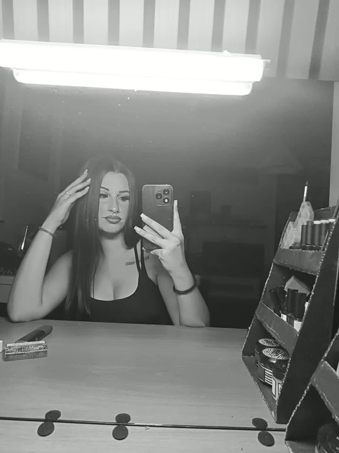 @martaaa 🇦🇱