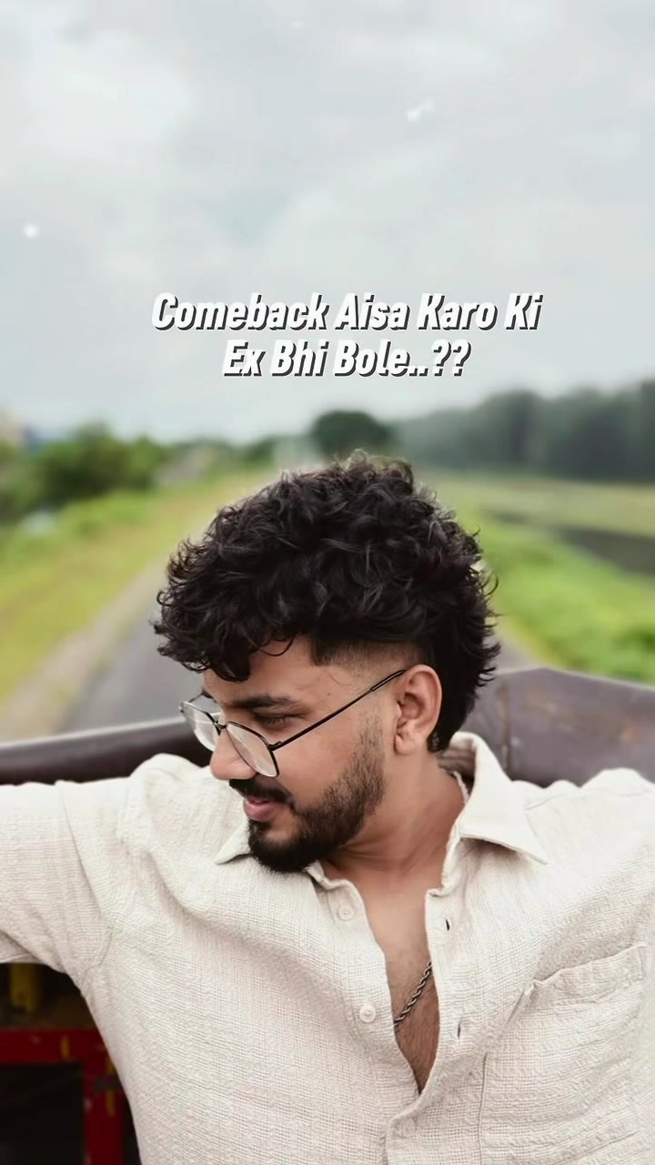 @S M Iftekar Alam🇸🇩🇧🇩🇨🇳