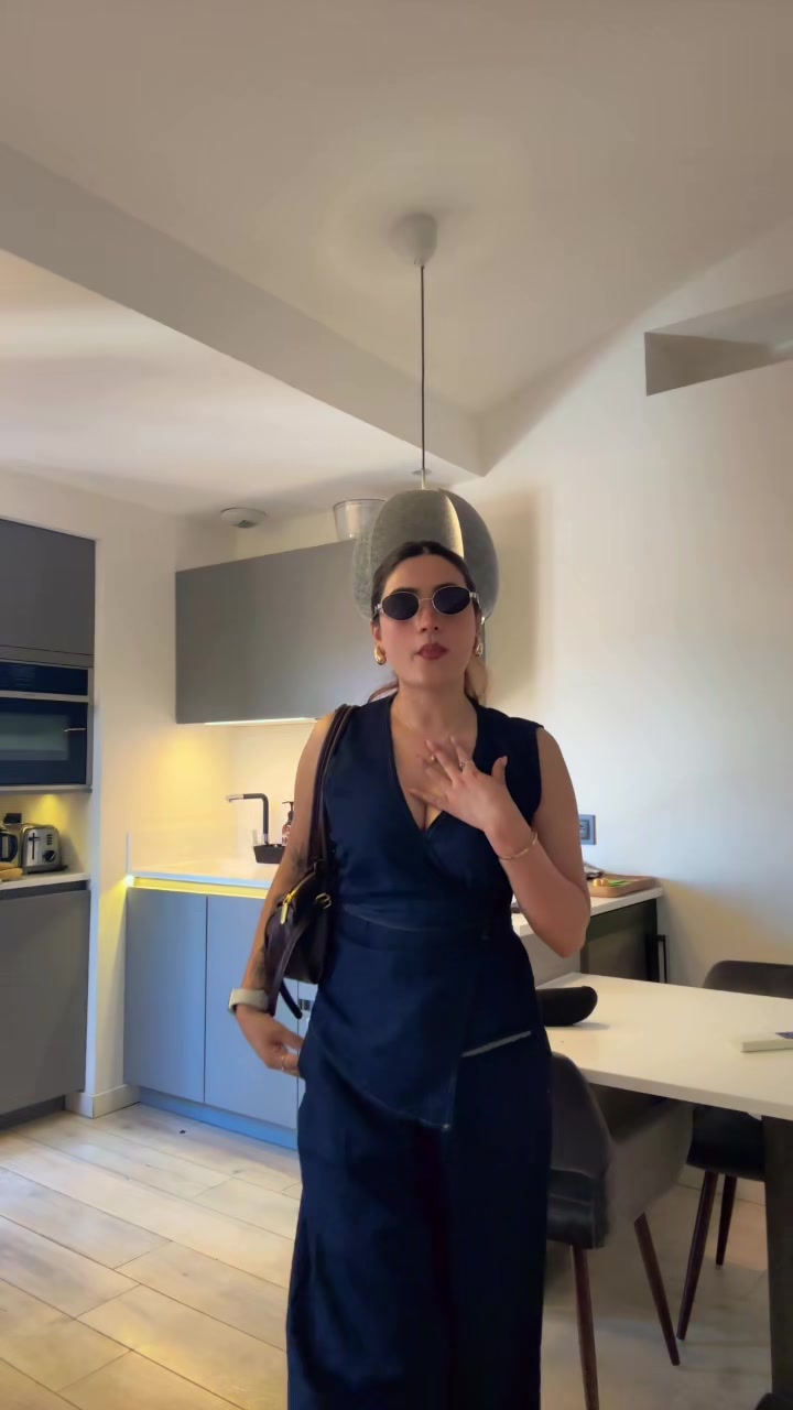 @Ranjanaaura🪬🧿