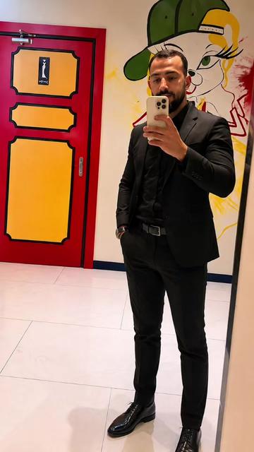 @⚜️Niko⚜️