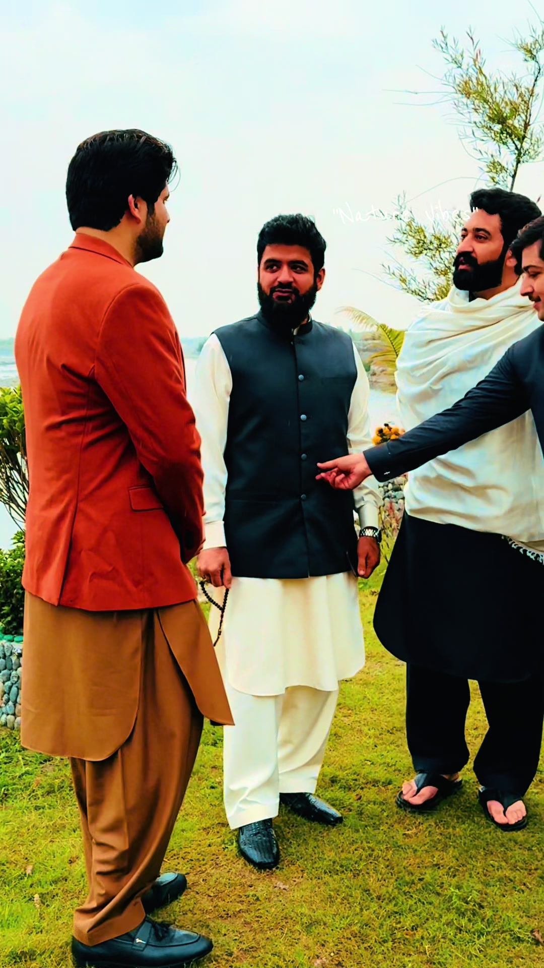 @Abubakaryousafzai