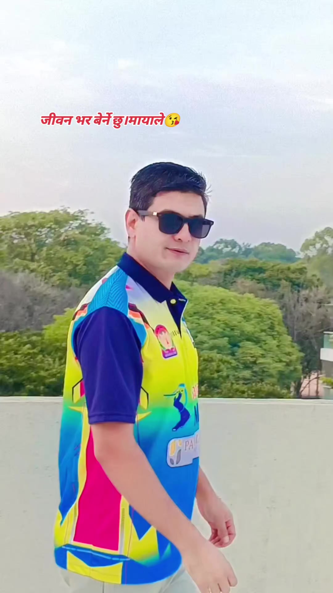 @प्यारो मान्छे✅😘🇳🇵😘✅