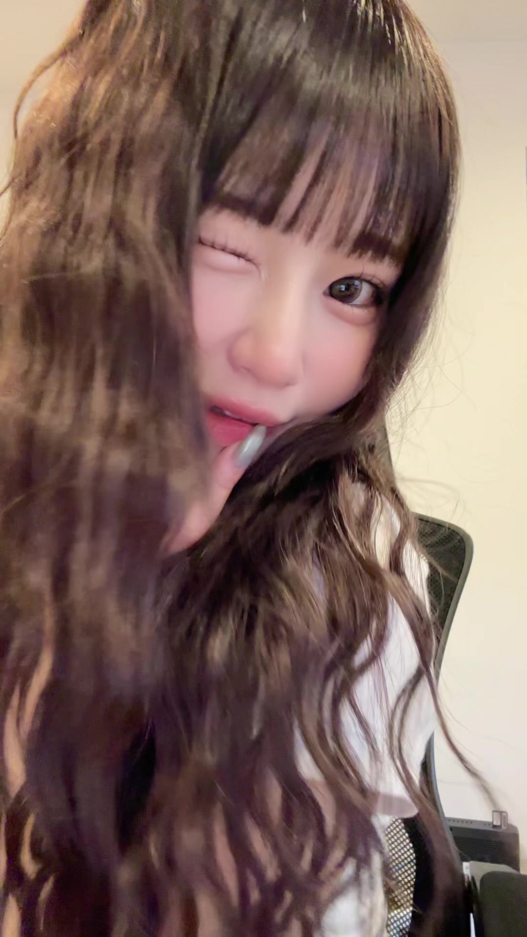 @あちのぴこぴこ🦖