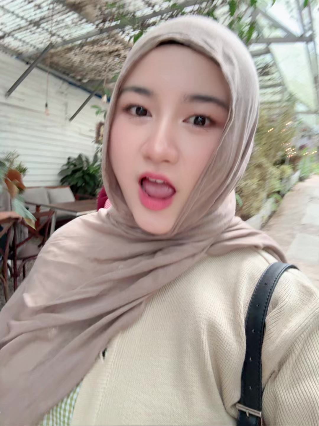 @Reikhansa Aghniya