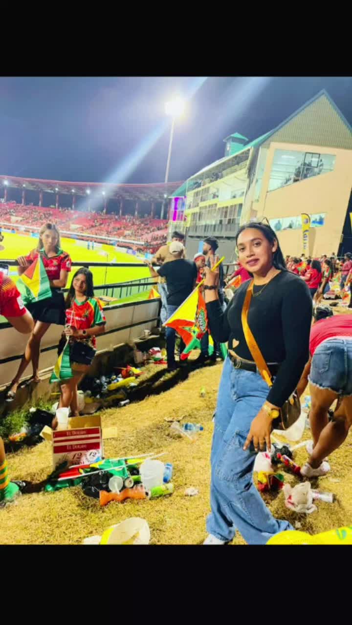 @Kavita Ramsaroop🇬🇾🇸🇽