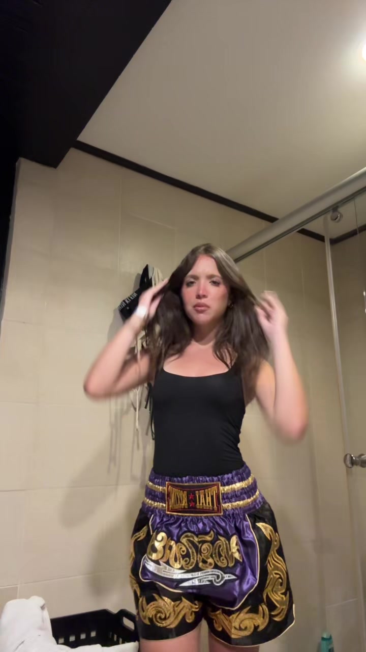 @marika.esposito9