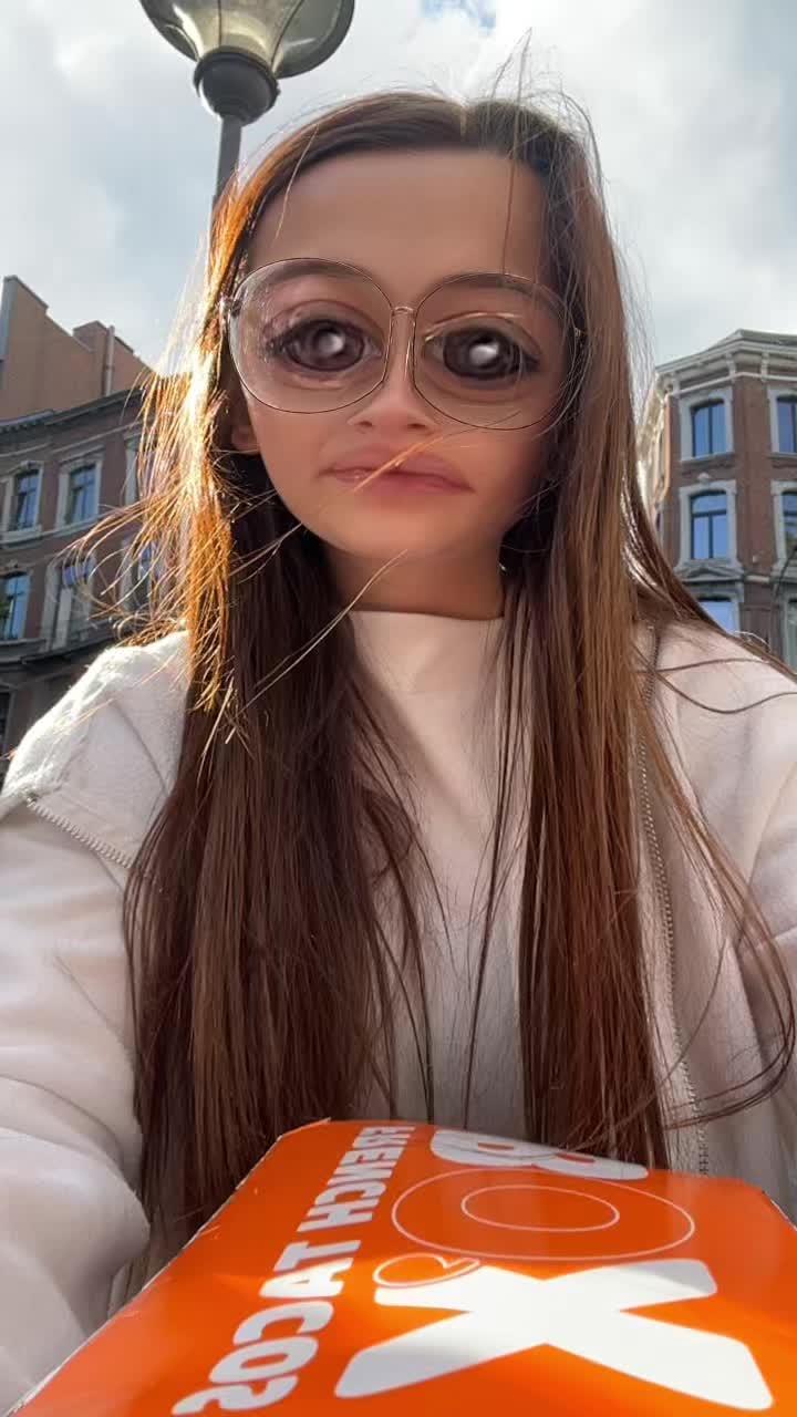 @Girl🤟🏻💁&zwj;♀️