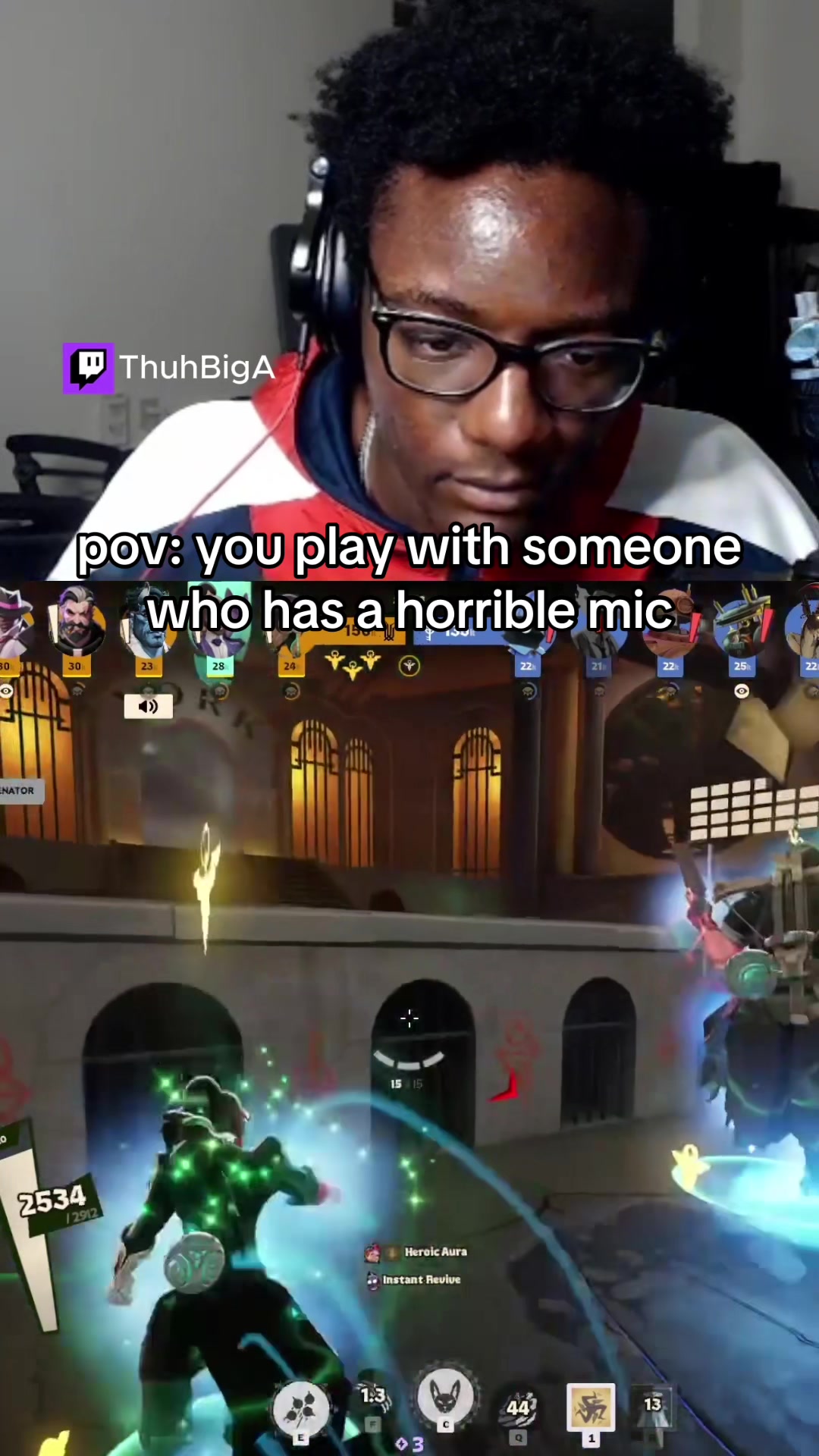 @ThuhBigA