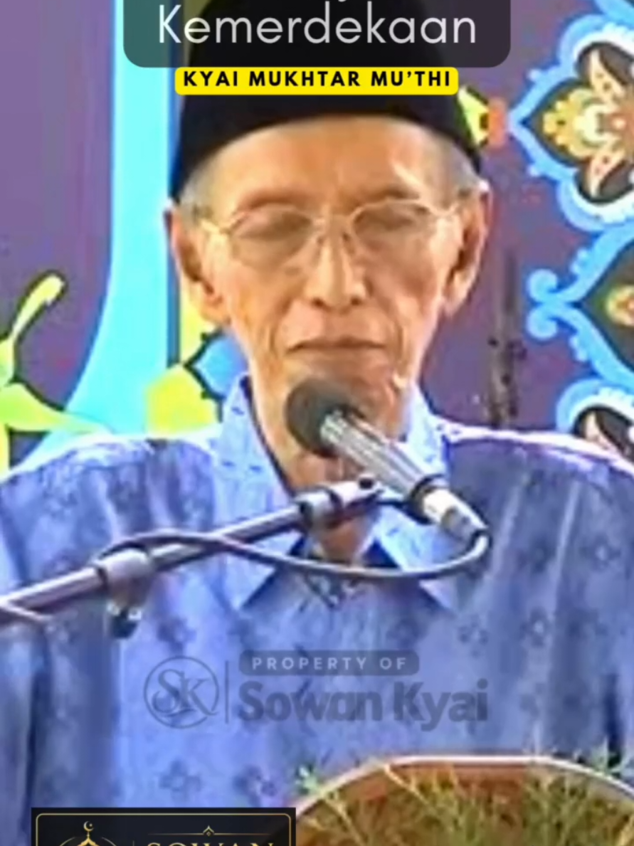 @Mengukir Hikmah