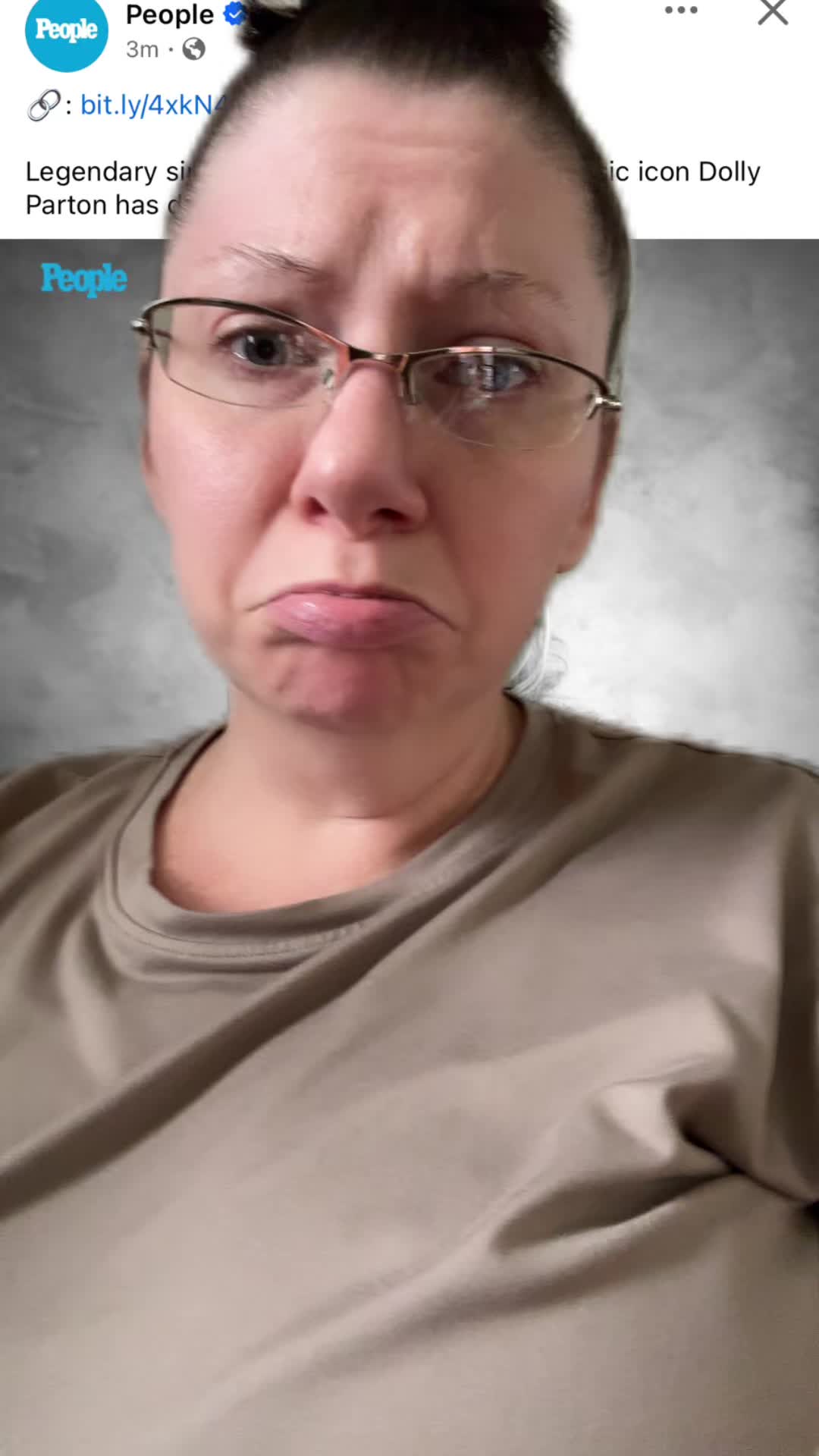 @lee_mamaof3