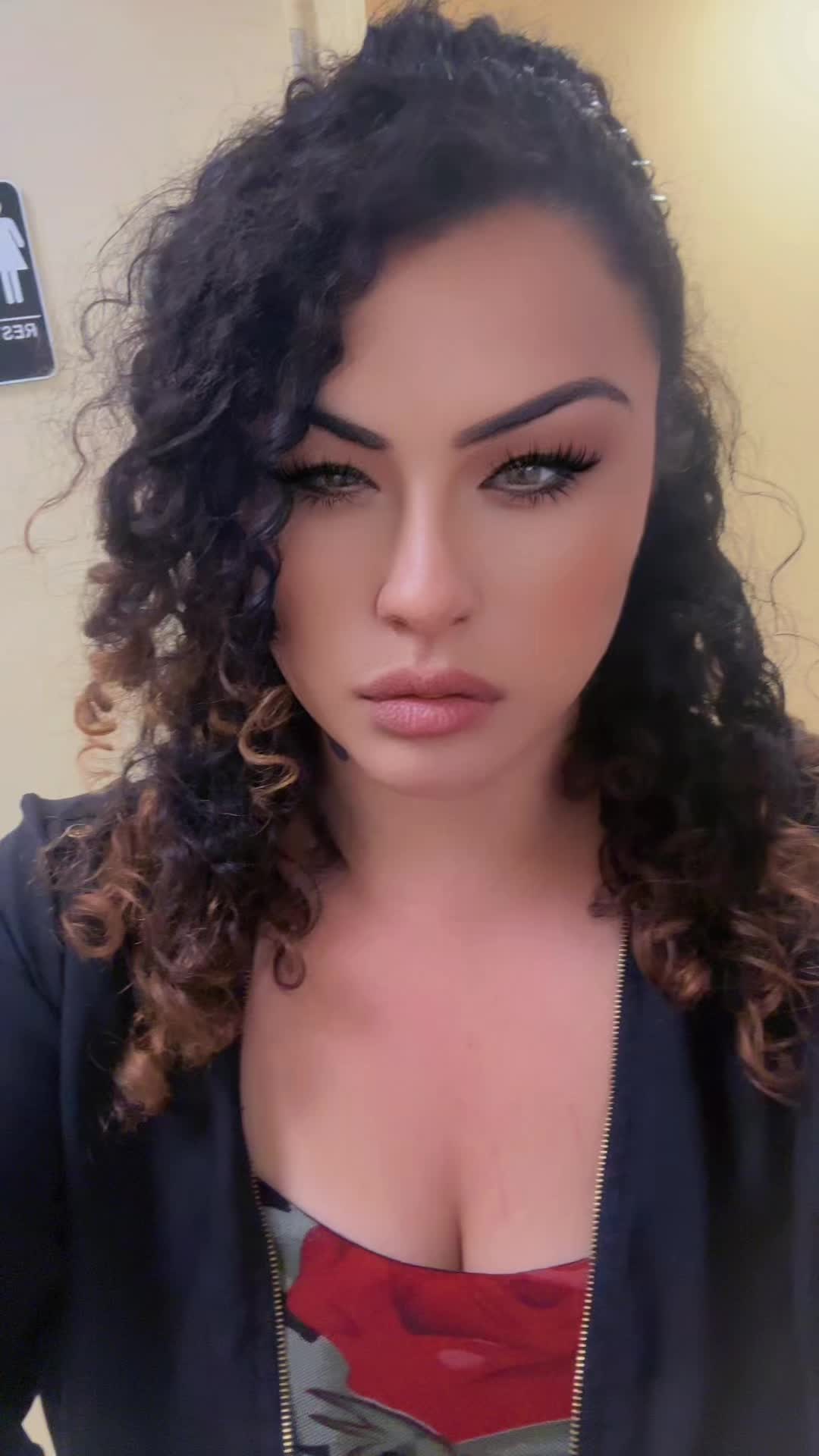@🇲🇽 MexiCholla 🇲🇽